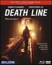 Death Line (Aka Raw Meat) (Limited Edition) [Blu-Ray]