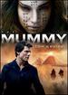 The Mummy (2017) [Dvd]