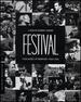Festival (the Criterion Collection) [Blu-Ray]