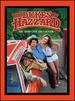 Dukes of Hazzard: the Complete Series (Repackage/2017/Dvd)