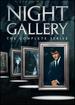 Night Gallery: Season 01