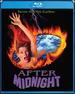 After Midnight [Blu-Ray]