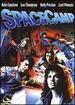 Space Camp [Vhs]