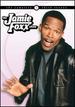 The Jamie Foxx Show: The Complete Third Season [3 Discs]