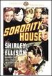 Sorority House (1939)