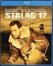 Stalag 17 (Special Collector's Edition)