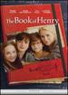 The Book of Henry [Dvd]