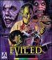 Evil Ed (3-Disc Limited Edition) [Blu-Ray + Dvd]