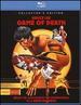Game of Death [Collector's Edition] [Blu-Ray]