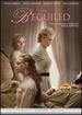 The Beguiled (2017) [Dvd]