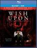 Wish Upon [Blu-Ray]