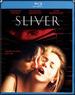 Sliver [Blu-Ray]