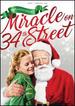 Miracle on 34th St (Bw)