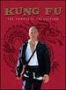 Kung Fu: the Complete Series (Repackage/ 2017/Dvd)