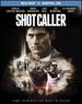 Shot Caller [Blu-Ray]