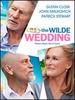 The Wilde Wedding [Dvd]