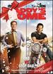 Daddy's Home 2 [Dvd] [2017]