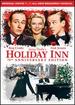 Holiday Inn [75th Anniversary Edition]