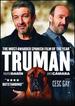 Truman (English Subtitled)