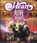 Alive in Seattle[Dvd]