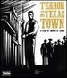 Terror in a Texas Town (Special Edition) [Blu-Ray]