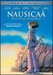 Nausicaa of the Valley of the Wind [Dvd] [Region 1] [Us Import] [Ntsc]