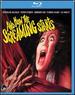 And Now the Screaming Starts [Blu-Ray]