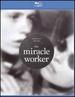 Miracle Worker [Blu-Ray]