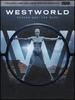 Westworld: the Complete First Season (Dvd)