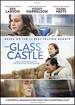The Glass Castle [Dvd]