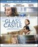 The Glass Castle [Blu-Ray + Dvd]