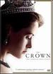 The Crown: Season 1 [Dvd]