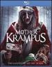 Mother Krampus [Blu-Ray]
