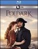 Poldark: the Complete Third Season