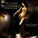 Modern Bellydance From Lebanon: Sunset Princess