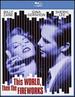 This World, Then the Fireworks [Blu-Ray]