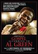 Green, Al-Gospel According to Al Green