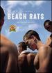 Beach Rats [Vinyl]