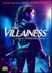 The Villainess [Dvd]