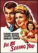 I'Ll Be Seeing You [1944] [Dvd]