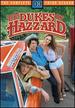 Dukes of Hazzard: the Complete Third Season (Repackaged/Dvd)