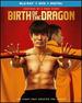Birth of the Dragon [Blu-Ray]
