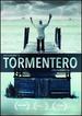 Tormentero (English Subtitled)