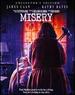 Misery [Collector's Edition] [Blu-Ray]