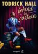 Behind the Curtain: Todrick Hall