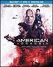 American Assassin [Blu-Ray]