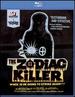 Zodiac Killer, the [Blu-Ray + Dvd]