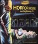 Horror House on Highway Five [Blu-Ray]