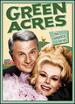 Green Acres: the Complete Series