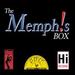 Memphis / Various